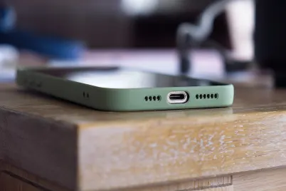 レディリンダ カジノ モバイルアプリ